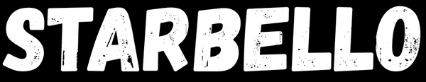 starbello